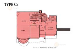Buona Vista Gardens (D5), Condominium #504260951